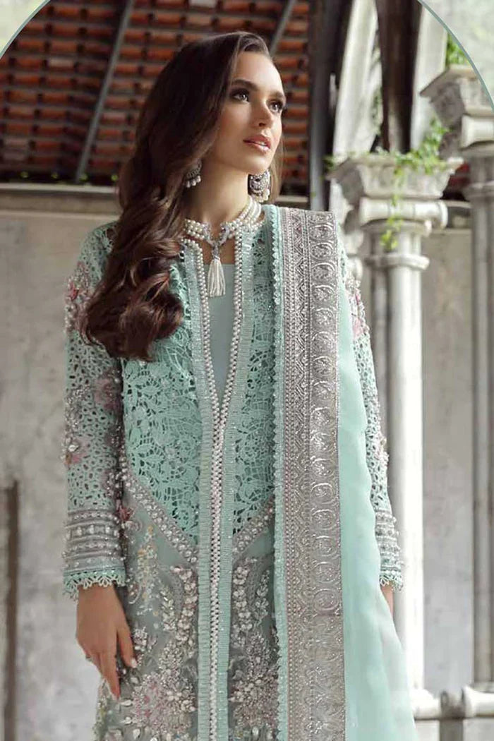 01 ALARA RAHA RESORT COLLECTION