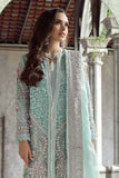 01 ALARA RAHA RESORT COLLECTION