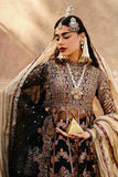 05 KAJAL ZAIB UN NISA FESTIVE COLLECTIO