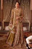 MNR - Iqbal Bano