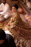 MNR - Iqbal Bano