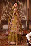 MNR - Iqbal Bano
