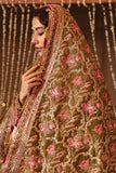 MNR - Iqbal Bano