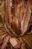 MNR - Iqbal Bano