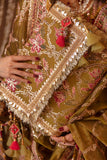 MNR - Iqbal Bano