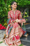 NASEEBO LAL