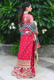 NASEEBO LAL