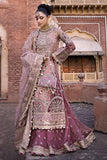 MNR - Aarzoo