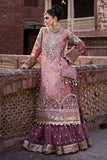 MNR - Aarzoo