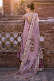 MNR - Aarzoo