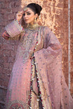MNR - Aarzoo