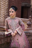 MNR - Aarzoo