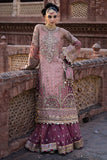 MNR - Aarzoo