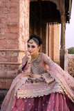 MNR - Aarzoo