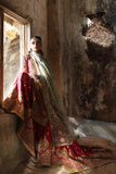 MNR - Ruhi Begum