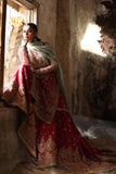 MNR - Ruhi Begum