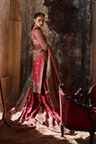 MNR - Ruhi Begum