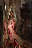 MNR - Ruhi Begum