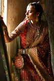 MNR - Ruhi Begum