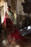 MNR - Ruhi Begum