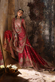 MNR - Ruhi Begum