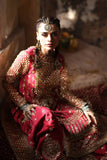 MNR - Ruhi Begum
