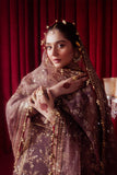 MNR - Dil Nasheen