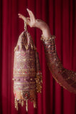 MNR - Dil Nasheen