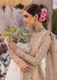 Kanwal Malik - Mirani