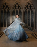 Miyah - Faiza Saqlain