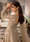 Kanwal Malik - Mirani