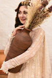 Saira Rizwan - Madonna-SRL25-08