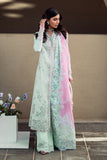 Qalamkar - Chloe FK-04