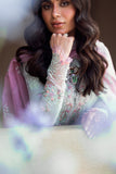 Qalamkar - Chloe FK-04