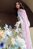 Qalamkar - Chloe FK-04