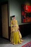 Saira Rizwan - Sera SRF-D-08