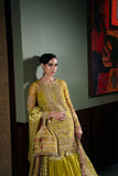 Saira Rizwan - Sera SRF-D-08