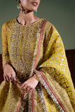 Saira Rizwan - Sera SRF-D-08