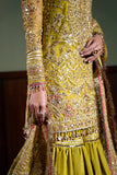 Saira Rizwan - Sera SRF-D-08