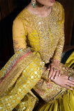 Saira Rizwan - Sera SRF-D-08