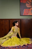 Saira Rizwan - Sera SRF-D-08