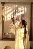 Lemon Garden - Maryam Hussain
