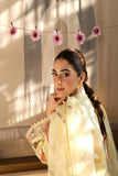 Lemon Garden - Maryam Hussain