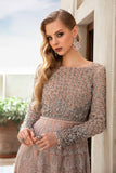 Elle Bridals FX-869 Maria B
