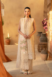 Saira Rizwan - Madonna-SRL25-08