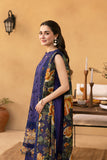 Saira Rizwan - Aimee-SRL25-01