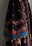 Hussain Rehar - Bliz