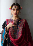 Hussain Rehar - Bliz