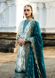 Hussain Rehar - Veil