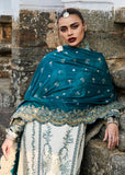 Hussain Rehar - Veil